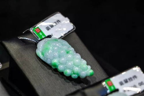 潮陽青海玉石廠：天然玉石免費贈送，令人大開眼界的探訪