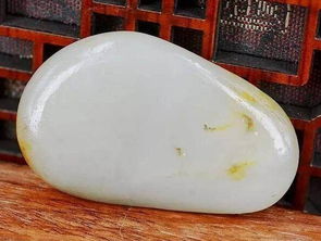 如何挑選上等的和田碧玉與青海玉石 專業指南