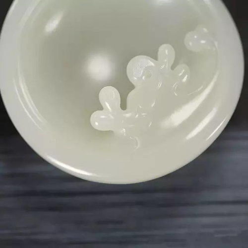 探尋和田玉籽料 從產地、特點到選購與保養的全方位解析