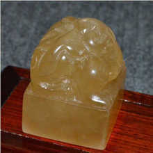 青海荔枝凍玉石 返利優(yōu)惠與選購指南