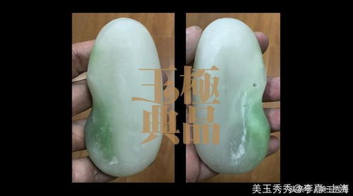 青海翠青玉雕刻藝術指南 從選料到成品的玉雕大師之路