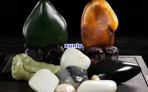 青海玉石購(gòu)物指南 探尋美玉源頭，慧眼識(shí)真寶