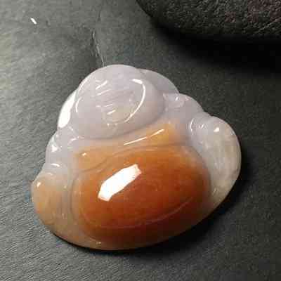 青海雞血石原石圖片欣賞 產地揭秘與大圖鑒賞